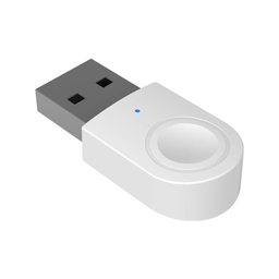 بلوتوث نسخه 5.0 اوریکو (Orico) مدل BTA-608
