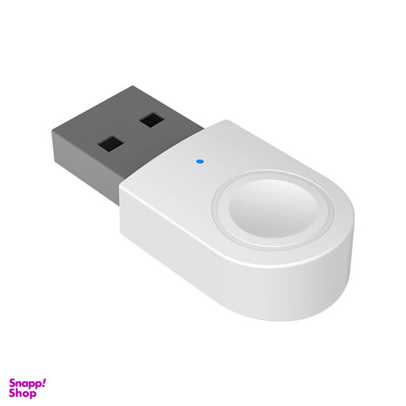 بلوتوث نسخه 5.0 اوریکو (Orico) مدل BTA-608