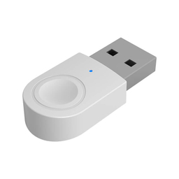 بلوتوث نسخه 5.0 اوریکو (Orico) مدل BTA-608