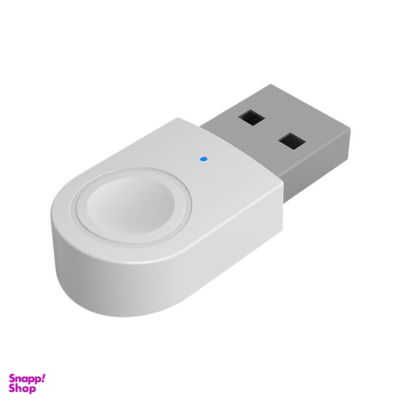 بلوتوث نسخه 5.0 اوریکو (Orico) مدل BTA-608