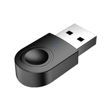 بلوتوث نسخه 5.0 اوریکو (Orico) مدل BTA-608