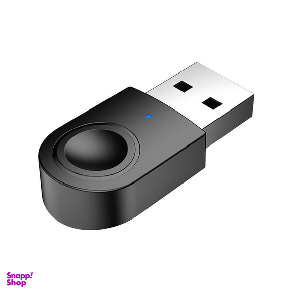 بلوتوث نسخه 5.0 اوریکو (Orico) مدل BTA-608