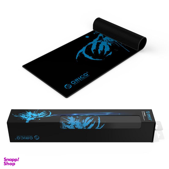 پد موس گیمینگ اوریکو (Orico) مدل MPA9040