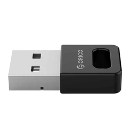 دانگل بلوتوث نسخه 4.0 اوریکو (Orico) مدل BTA-409