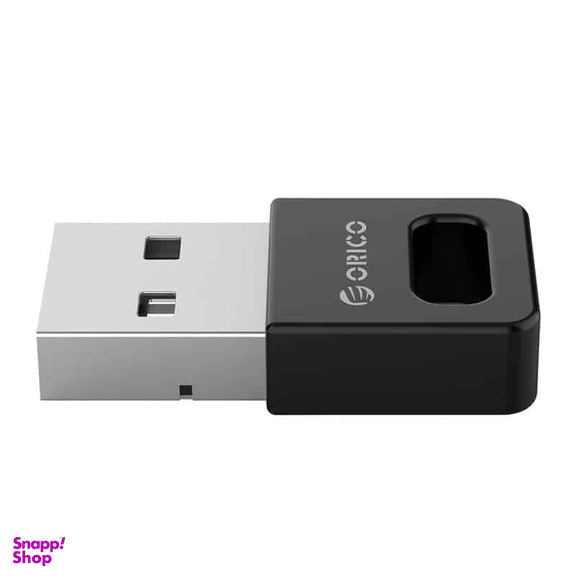 دانگل بلوتوث نسخه 4.0 اوریکو (Orico) مدل BTA-409