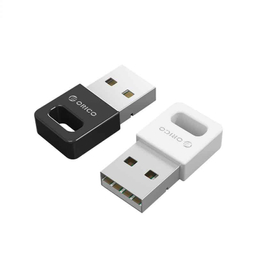 دانگل بلوتوث نسخه 4.0 اوریکو (Orico) مدل BTA-409