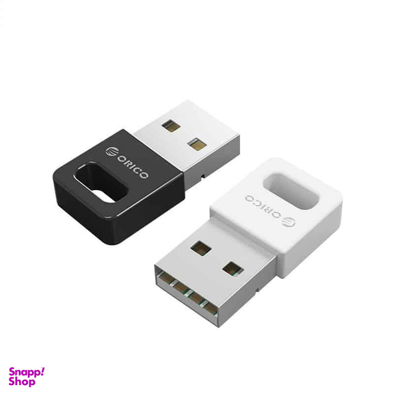 دانگل بلوتوث نسخه 4.0 اوریکو (Orico) مدل BTA-409