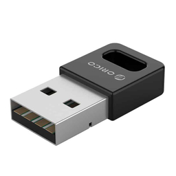 دانگل بلوتوث نسخه 4.0 اوریکو (Orico) مدل BTA-409