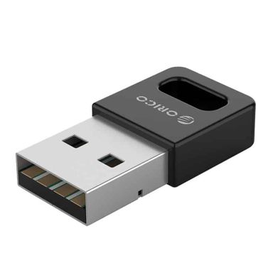 دانگل بلوتوث نسخه 4.0 اوریکو (Orico) مدل BTA-409