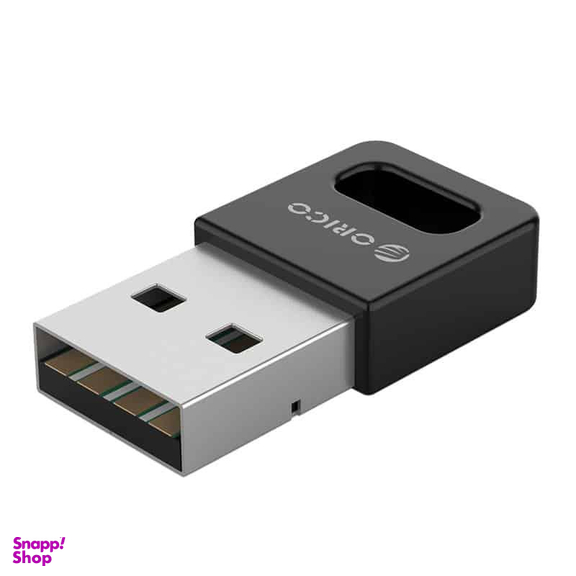 دانگل بلوتوث نسخه 4.0 اوریکو (Orico) مدل BTA-409