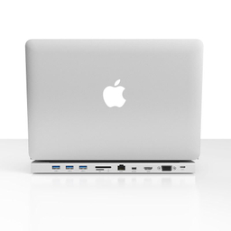 ایستگاه داک چندکاره Type-C اوریکو (Orico) مدل CDH-D1