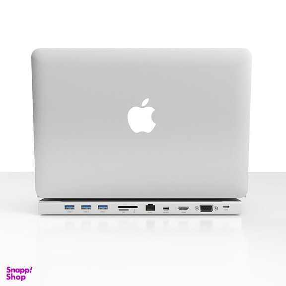 ایستگاه داک چندکاره Type-C اوریکو (Orico) مدل CDH-D1