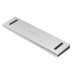 ایستگاه داک چندکاره Type-C اوریکو (Orico) مدل CDH-D1