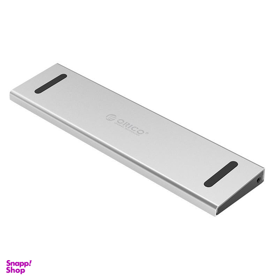 ایستگاه داک چندکاره Type-C اوریکو (Orico) مدل CDH-D1