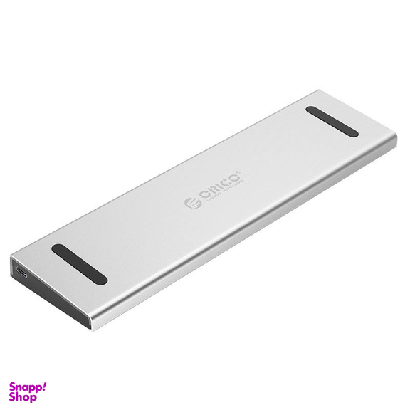 ایستگاه داک چندکاره Type-C اوریکو (Orico) مدل CDH-D1