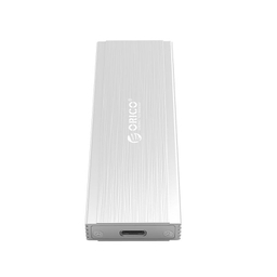 باکس NVMe M.2 SSD اوریکو (Orico) سرعت 10Gbps فلزی مدل PRM2-C3