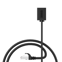 کابل افزایش طول شبکه Cat6 اوریکو (Orico) مدل PUG-MTC6