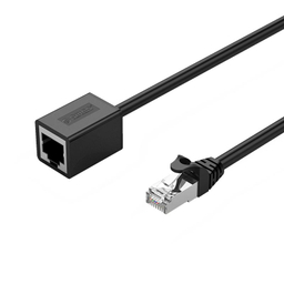 کابل افزایش طول شبکه Cat6 اوریکو (Orico) مدل PUG-MTC6