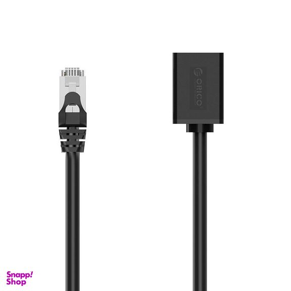 کابل افزایش طول شبکه Cat6 اوریکو (Orico) مدل PUG-MTC6