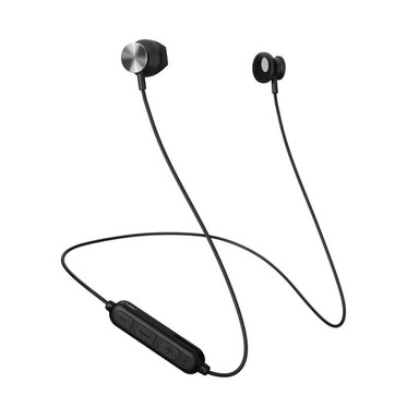 هدفون بی سیم ویوو (Wiwu) مدل Ear Zero Pro