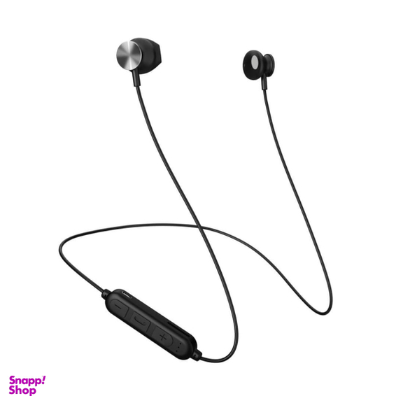 هدفون بی سیم ویوو (Wiwu) مدل Ear Zero Pro