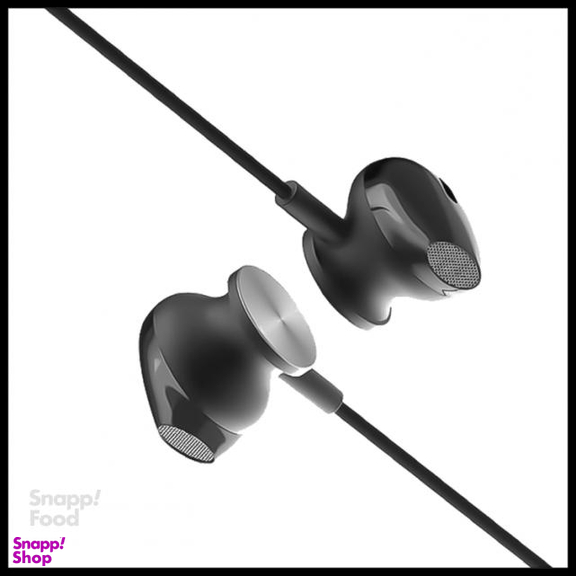 هدفون بی سیم ویوو (Wiwu) مدل Ear Zero Pro