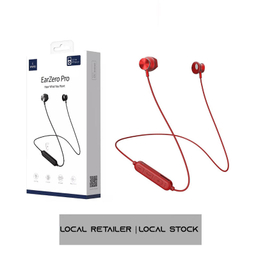 هدفون بی سیم ویوو (Wiwu) مدل Ear Zero Pro