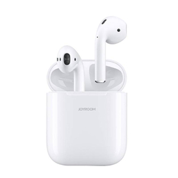 هدفون بی سیم جویروم (Joyroom) مدل Jr-T03S