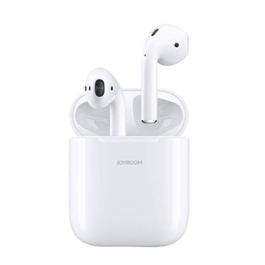 هدفون بی سیم جویروم (Joyroom) مدل Jr-T03S