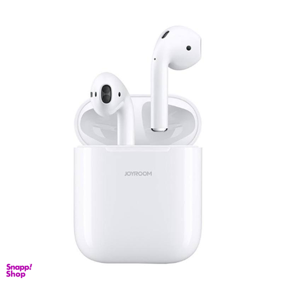 هدفون بی سیم جویروم (Joyroom) مدل Jr-T03S