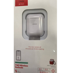 هدفون بی سیم جویروم (Joyroom) مدل Jr-T03S