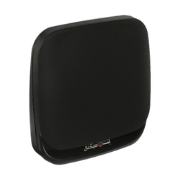 آنتن رومیزی سیگنال مدل SG-10019-B