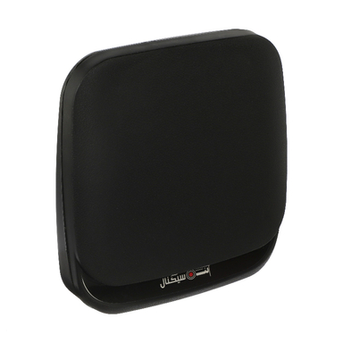 آنتن رومیزی سیگنال مدل SG-10019-B