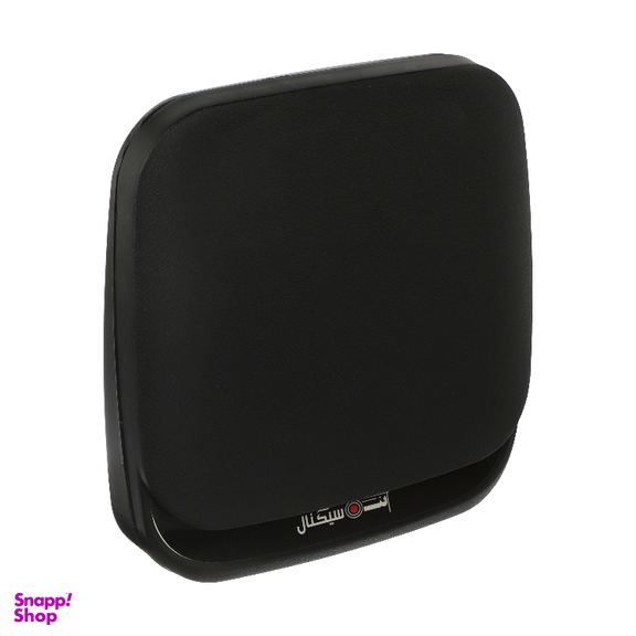 آنتن رومیزی سیگنال مدل SG-10019-B