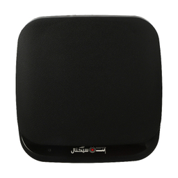 آنتن رومیزی سیگنال مدل SG-10019-B