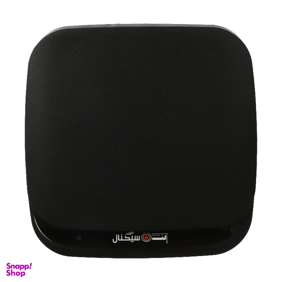 آنتن رومیزی سیگنال مدل SG-10019-B
