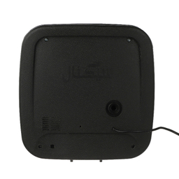 آنتن رومیزی سیگنال مدل SG-10019-B