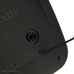 آنتن رومیزی سیگنال مدل SG-10019-B