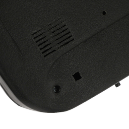 آنتن رومیزی سیگنال مدل SG-10019-B