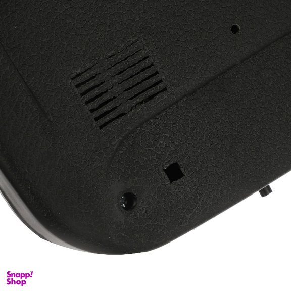 آنتن رومیزی سیگنال مدل SG-10019-B