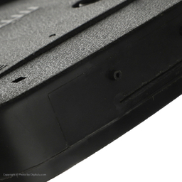 آنتن رومیزی سیگنال مدل SG-10019-B