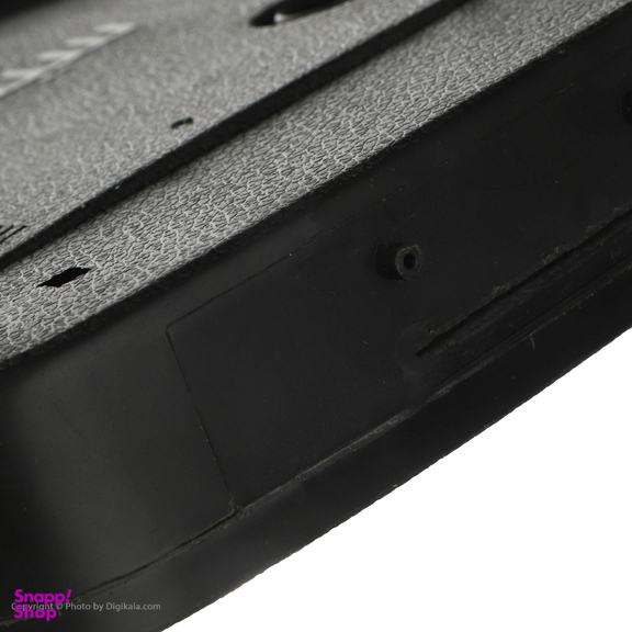 آنتن رومیزی سیگنال مدل SG-10019-B