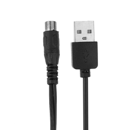 آنتن رومیزی سیگنال مدل SG-10019-B