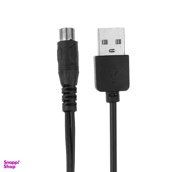 آنتن رومیزی سیگنال مدل SG-10019-B