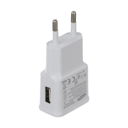 آنتن رومیزی سیگنال مدل SG-10019-B