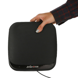 آنتن رومیزی سیگنال مدل SG-10019-B