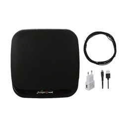 آنتن رومیزی سیگنال مدل SG-10019-B