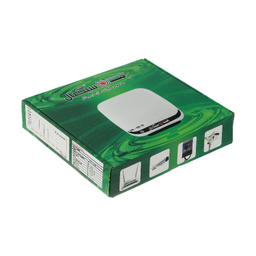 آنتن رومیزی سیگنال مدل SG-10019-B