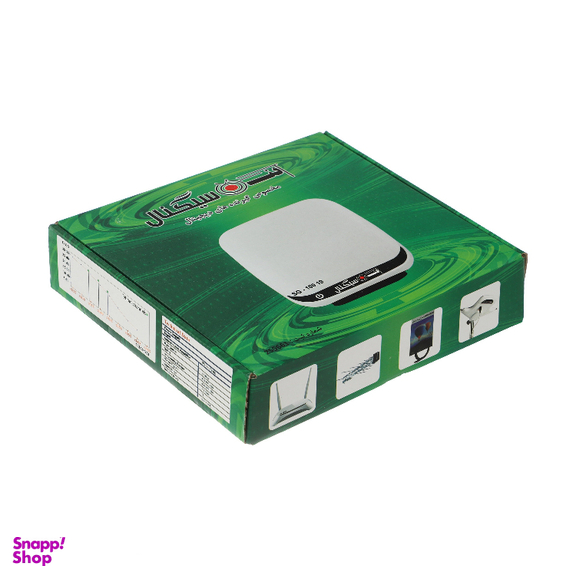 آنتن رومیزی سیگنال مدل SG-10019-B