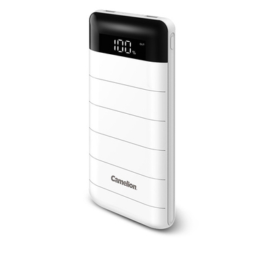 پاوربانک 16 هزار کملیون (Camelion) مدل ps679